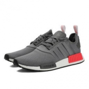 adidas 阿迪达斯 NMD_R1 BD7730 女款休闲鞋 599元包邮