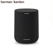 HarmanKardon哈曼卡顿CitationONE智能音响