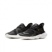 历史低价：NIKE 耐克 FREE RN 5.0 女子低帮跑步鞋 *2件 838元（合419元/件）