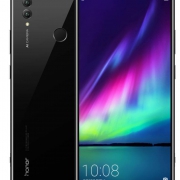 honor/荣耀 Note10 16日特价1999
