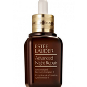 Estee Lauder 雅诗兰黛特润修护肌透精华露 100ml