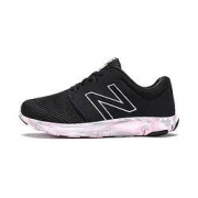 New balance 新百伦 530系列 W530RK2 女子跑步