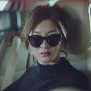 Dior 迪奥 sideral 1 1W3 女士太阳镜 Prime会员免费直邮含税
