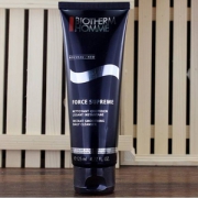 Biotherm 碧欧泉 男士滋养紧致洁面乳 125ml  Prime会员凑单免费直邮含税