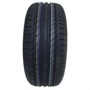 Continental 马牌 235/60R18 103V CSC5 SUV 汽车轮胎 *2件 1568元包安装（合784元/件）