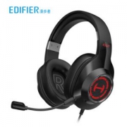 EDIFIER漫步者HECATEG2专业版7.1声道游戏耳机