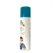 FASCY 发喜 防晒喷雾 清爽舒缓 隔离保湿 SPF50/PA+++ 150g