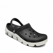 Crocs 卡骆驰 11991 中性款洞洞鞋  *3件 353.9元包邮（需用券，合117.97元/件）