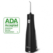 历史新低！waterpik 洁碧 WF-03 便携式水牙线