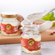泰国年产量第一！45mlx36瓶 Bonback 野生浓缩即食冰糖燕窝 45ml