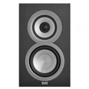 ELAC 意力 Uni-Fi UB5 书架音箱 一对 Prime会员免费直邮含税
