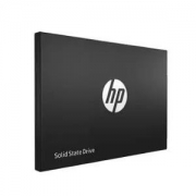 HP惠普S700SATA固态硬盘250GB