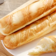 每食主义 手撕面包棒 992g 19.9元包邮（双重优惠）