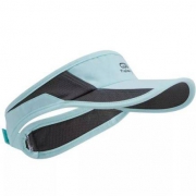 DECATHLON 迪卡侬 8489292 跑步遮阳帽