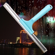 微时尚 擦玻璃神器 5.9元包邮