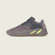 adidas 阿迪达斯 YEEZY BOOST 700 EE9614 男款经典鞋 2599元包邮