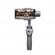 16日0点：DJI 大疆 灵眸 OSMO 手机云台2 699元包邮（双重优惠）