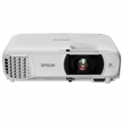 6日0点： EPSON 爱普生 CH-TW650 投影仪