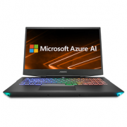 GIGABYTE 技嘉 AORUS 15 人工智能笔记本