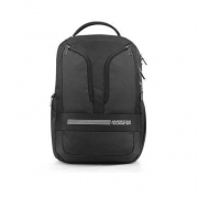 AMERICAN TOURISTER美旅 AS5 16寸商务双肩包