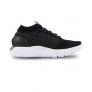 Under Armour HOVR Phantom 黑/白 到手价829