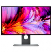 DELL 戴尔 UltraSharp U2417H 23.8英寸 IPS显示器 1149元包邮（需用券）