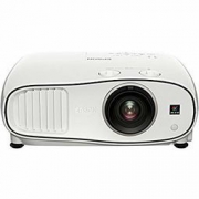 中亚prime会员： EPSON 爱普生投影仪 EH-TW6700W 带无线WLAN功能 7587.61元+1268.43元含税直邮约8856元