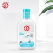 Dabao 大宝 SOD清爽保湿露 100ml *16件 76.4元（双重优惠，合4.78元/件）