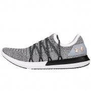 UNDER ARMOUR 安德玛 Slingshot2 男子跑鞋 419元