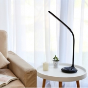 16日0点：Panasonic 松下 致馨系列 HHLT0222 LED台灯 4.5W 39.5元包邮（前500名）