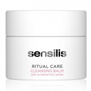 27日10点：sensilis 纯净沁润卸妆膏 75ml 105元包税包邮（需用券）