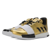历史低价：adidas 阿迪达斯 Harden Vol. 3 EE3955 哈登篮球鞋 559元