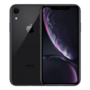 值哭、价格再降： Apple 苹果 iPhone XR 智能手机 64GB/128GB