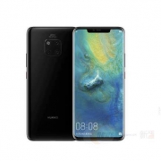 HUAWEI 华为 Mate 20 Pro 智能手机 8GB 128GB