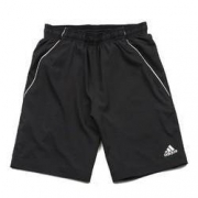 adidas 阿迪达斯 O04785 男子运动短裤