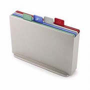 全球PrimeDay、中亚Prime会员： Joseph Joseph 分类砧板 0.5*8.3 *23.3cm 222.06元+20.21元含税包邮约242元