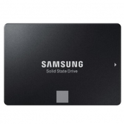 SAMSUNG 三星 860 EVO SATA3 固态硬盘 500GB 449元包邮