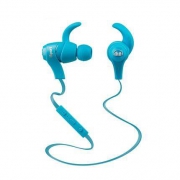 8日0点：Monster 魔声 iSport wireless 入耳式蓝牙运动耳机