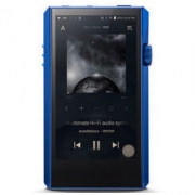 Iriver 艾利和 A&ultima SP1000M 便携音乐播放器 15999元包邮