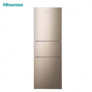 Hisense 海信 BCD-220D/Q 220升 三门冰箱
