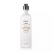 Fresh 馥蕾诗 玫瑰润泽保湿花水 250ml 198.02元包邮