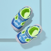 斯凯奇（SKECHERS） 660010N 男童轻便运动鞋  券后189元