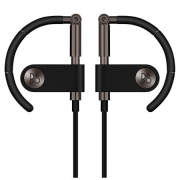 B&O beoplay Earset 无线蓝牙耳挂式耳机 799元包邮