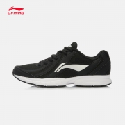 ￥128 李宁轻质跑步运动鞋ARBL037