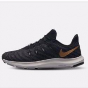 6日0点： NIKE 耐克 WMNS NIKE QUEST 女子跑步鞋