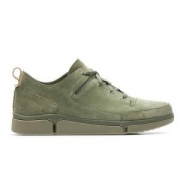 中亚Prime会员、限尺码：Clarks26141388男款休闲鞋