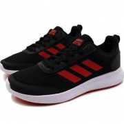 阿迪达斯（adidas) 男士 跑步鞋 ARGECY B44860