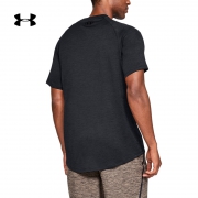 Under Armour 安德玛 UA男子 Tech 2.0 短袖运动训练T恤-1326413 179元