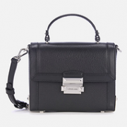 Michael Kors 迈克·科尔斯 女士牛皮单肩包