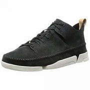 中亚Prime会员： Clarks Originals Trigenic Flex 男士休闲鞋 331.75+30.19元含税直邮约362元